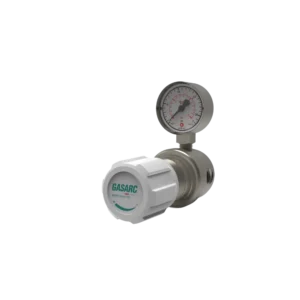 Gasarc Spec Master HPL600 High-Purity Single-Stage Line Regulator (GASARCHPL600)